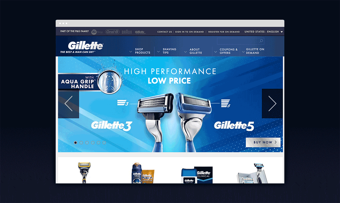 Gillette_12col_Homepage_BEFORE+AFTER_04