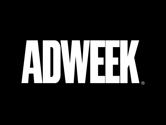 Adweek@2x-100
