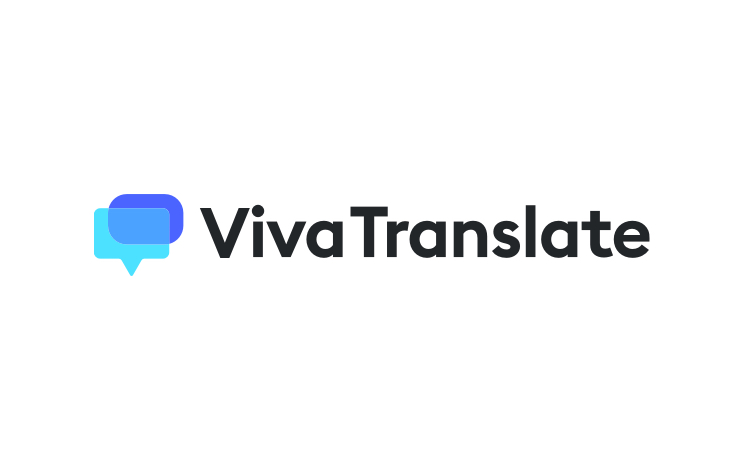 Viva Translate
